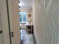 2-комнатная квартира · 45 м² · 2/4 этаж, 5-й мкр. 32 за 31.5 млн ₸ в Алматы, Ауэзовский р-н — фото 8