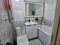 2-комнатная квартира · 45 м² · 2/4 этаж, 5-й мкр. 32 за 31.5 млн ₸ в Алматы, Ауэзовский р-н — фото 9