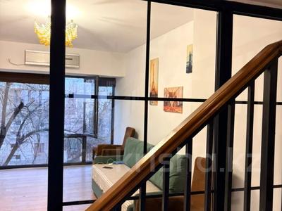 4-бөлмелі пәтер · 120 м² · 5/5 қабат, Достык 121, бағасы: 750 000 ₸ в Алматы, Медеуский р-н