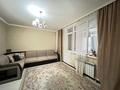 1-бөлмелі пәтер · 42.8 м² · 2/8 қабат, Улы Дала 27/1 — НИЖЕ РЫНКА ГОРЯЧКА, бағасы: ~ 25.5 млн ₸ в Астане, Есильский р-н