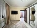 1-бөлмелі пәтер · 42.8 м² · 2/8 қабат, Улы Дала 27/1 — НИЖЕ РЫНКА ГОРЯЧКА, бағасы: ~ 25.5 млн ₸ в Астане, Есильский р-н — фото 3