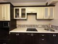 1-бөлмелі пәтер · 42.8 м² · 2/8 қабат, Улы Дала 27/1 — НИЖЕ РЫНКА ГОРЯЧКА, бағасы: ~ 25.5 млн ₸ в Астане, Есильский р-н — фото 8