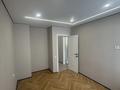 1-комнатная квартира · 36 м² · 1/9 этаж, Райымбек 590/18 за ~ 24 млн ₸ в Алматы, Наурызбайский р-н — фото 11