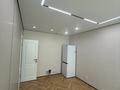 1-комнатная квартира · 36 м² · 1/9 этаж, Райымбек 590/18 за ~ 24 млн ₸ в Алматы, Наурызбайский р-н — фото 16