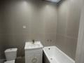 1-комнатная квартира · 36 м² · 1/9 этаж, Райымбек 590/18 за ~ 24 млн ₸ в Алматы, Наурызбайский р-н — фото 19