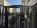 1-комнатная квартира · 36 м² · 1/9 этаж, Райымбек 590/18 за ~ 24 млн ₸ в Алматы, Наурызбайский р-н — фото 23