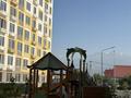 1-комнатная квартира · 36 м² · 1/9 этаж, Райымбек 590/18 за ~ 24 млн ₸ в Алматы, Наурызбайский р-н — фото 3