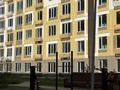 1-комнатная квартира · 36 м² · 1/9 этаж, Райымбек 590/18 за ~ 24 млн ₸ в Алматы, Наурызбайский р-н — фото 5