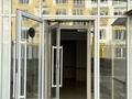 1-комнатная квартира · 36 м² · 1/9 этаж, Райымбек 590/18 за ~ 24 млн ₸ в Алматы, Наурызбайский р-н — фото 6