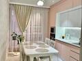 2-комнатная квартира · 56.8 м² · 8/10 этаж, Алтын Орда за 35 млн ₸ в Алматы, Наурызбайский р-н — фото 3
