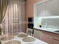 2-комнатная квартира · 56.8 м² · 8/10 этаж, Алтын Орда за 35 млн ₸ в Алматы, Наурызбайский р-н — фото 5