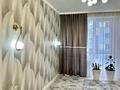 2-комнатная квартира · 56.8 м² · 8/10 этаж, Алтын Орда за 35 млн ₸ в Алматы, Наурызбайский р-н — фото 7