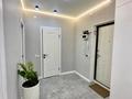 2-комнатная квартира · 56.8 м² · 8/10 этаж, Алтын Орда за 35 млн ₸ в Алматы, Наурызбайский р-н — фото 9