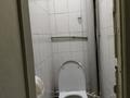 2-комнатная квартира · 48 м² · 5/5 этаж, Абая металлургов — Абая за 125 000 ₸ в Темиртау — фото 8
