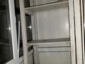 2-комнатная квартира · 48 м² · 5/5 этаж, Абая металлургов — Абая за 125 000 ₸ в Темиртау — фото 9
