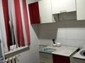 2-комнатная квартира · 48 м² · 5/5 этаж, Абая металлургов — Абая за 125 000 ₸ в Темиртау — фото 11