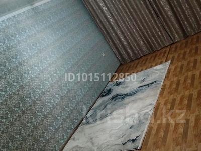2-комнатная квартира · 48 м² · 5/5 этаж, Абая металлургов — Абая за 125 000 ₸ в Темиртау
