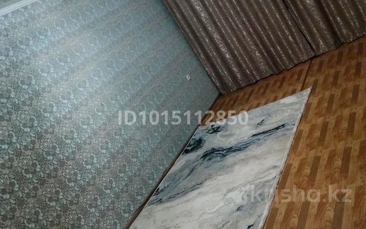2-комнатная квартира · 48 м² · 5/5 этаж, Абая металлургов — Абая за 125 000 ₸ в Темиртау — фото 15