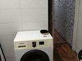 2-комнатная квартира · 48 м² · 5/5 этаж, Абая металлургов — Абая за 125 000 ₸ в Темиртау — фото 12