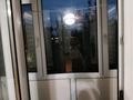 2-комнатная квартира · 48 м² · 5/5 этаж, Абая металлургов — Абая за 125 000 ₸ в Темиртау — фото 4