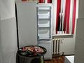 2-комнатная квартира · 48 м² · 5/5 этаж, Абая металлургов — Абая за 125 000 ₸ в Темиртау — фото 5