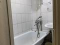 2-комнатная квартира · 48 м² · 5/5 этаж, Абая металлургов — Абая за 125 000 ₸ в Темиртау — фото 6