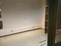 Дүкендер мен бутиктер · 21.8 м², бағасы: 119 900 ₸ в Алматы, Алмалинский р-н — фото 5