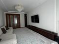 3-бөлмелі пәтер · 105 м² · 5/12 қабат, Нұрсәт ш/а, Назарбаева 4, бағасы: 87 млн ₸ в Шымкенте, Каратауский р-н — фото 10