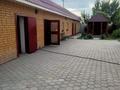 Жеке үй · 6 бөлме · 300 м² · 15 жүзд., Мирная, бағасы: 68 млн ₸ в Семее — фото 23
