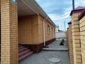 Жеке үй · 6 бөлме · 300 м² · 15 жүзд., Мирная, бағасы: 68 млн ₸ в Семее — фото 21