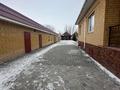 Жеке үй · 6 бөлме · 300 м² · 15 жүзд., Мирная, бағасы: 68 млн ₸ в Семее — фото 22
