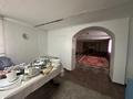 Жеке үй · 6 бөлме · 300 м² · 15 жүзд., Мирная, бағасы: 68 млн ₸ в Семее — фото 25