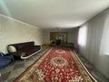 Жеке үй · 6 бөлме · 300 м² · 15 жүзд., Мирная, бағасы: 68 млн ₸ в Семее — фото 26