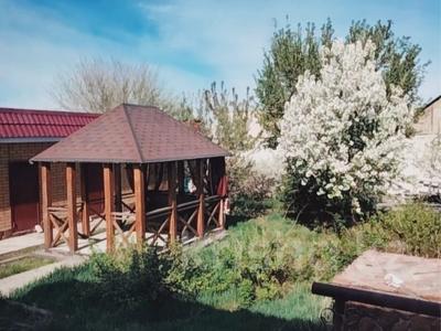 Отдельный дом · 6 комнат · 300 м² · 15 сот., Мирная за 75 млн 〒 в Семее