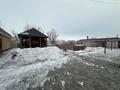 Жеке үй · 6 бөлме · 300 м² · 15 жүзд., Мирная, бағасы: 68 млн ₸ в Семее — фото 31