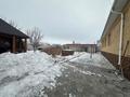 Жеке үй · 6 бөлме · 300 м² · 15 жүзд., Мирная, бағасы: 68 млн ₸ в Семее — фото 32