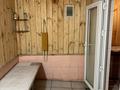 Жеке үй · 6 бөлме · 300 м² · 15 жүзд., Мирная, бағасы: 68 млн ₸ в Семее — фото 29