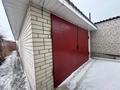Жеке үй · 6 бөлме · 300 м² · 15 жүзд., Мирная, бағасы: 68 млн ₸ в Семее — фото 33
