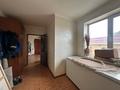 Жеке үй · 6 бөлме · 300 м² · 15 жүзд., Мирная, бағасы: 68 млн ₸ в Семее — фото 18