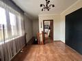 Жеке үй · 6 бөлме · 300 м² · 15 жүзд., Мирная, бағасы: 68 млн ₸ в Семее — фото 5