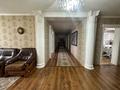 Жеке үй · 6 бөлме · 300 м² · 15 жүзд., Мирная, бағасы: 68 млн ₸ в Семее — фото 6