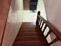 Жеке үй · 6 бөлме · 300 м² · 15 жүзд., Мирная, бағасы: 68 млн ₸ в Семее — фото 19