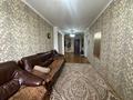 Жеке үй · 6 бөлме · 300 м² · 15 жүзд., Мирная, бағасы: 68 млн ₸ в Семее — фото 7