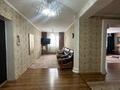 Жеке үй · 6 бөлме · 300 м² · 15 жүзд., Мирная, бағасы: 68 млн ₸ в Семее — фото 8