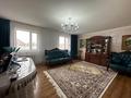 Жеке үй · 6 бөлме · 300 м² · 15 жүзд., Мирная, бағасы: 68 млн ₸ в Семее