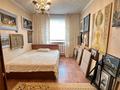 Жеке үй · 6 бөлме · 300 м² · 15 жүзд., Мирная, бағасы: 68 млн ₸ в Семее — фото 13