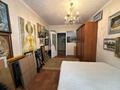 Жеке үй · 6 бөлме · 300 м² · 15 жүзд., Мирная, бағасы: 68 млн ₸ в Семее — фото 14