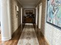 Жеке үй · 6 бөлме · 300 м² · 15 жүзд., Мирная, бағасы: 68 млн ₸ в Семее — фото 9