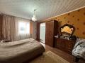 Жеке үй · 6 бөлме · 300 м² · 15 жүзд., Мирная, бағасы: 68 млн ₸ в Семее — фото 15