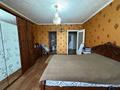 Жеке үй · 6 бөлме · 300 м² · 15 жүзд., Мирная, бағасы: 68 млн ₸ в Семее — фото 16
